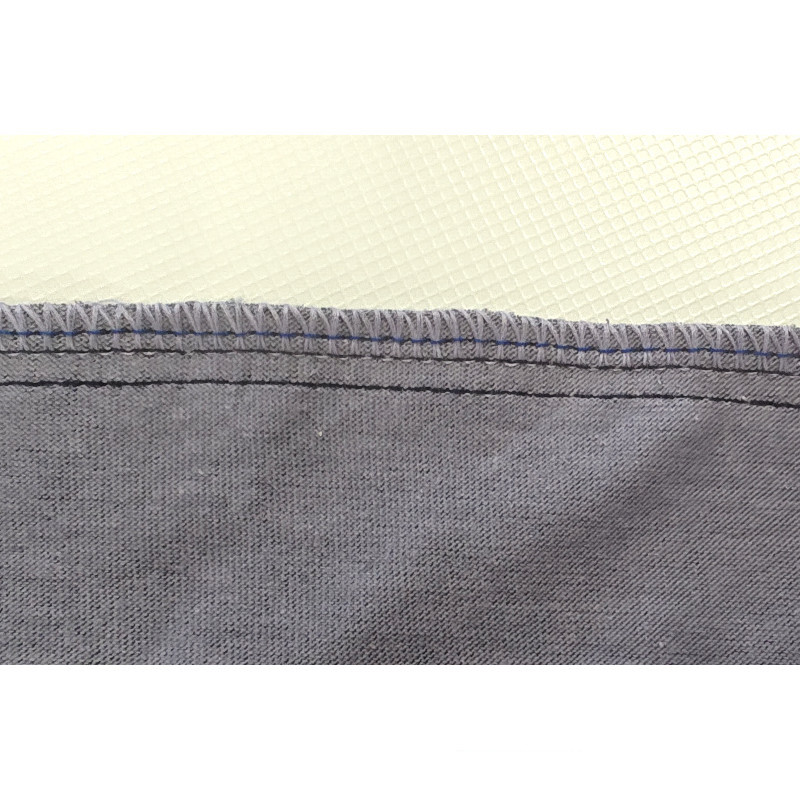 SIRUBA 767L-644M3-324 - obrazek 3